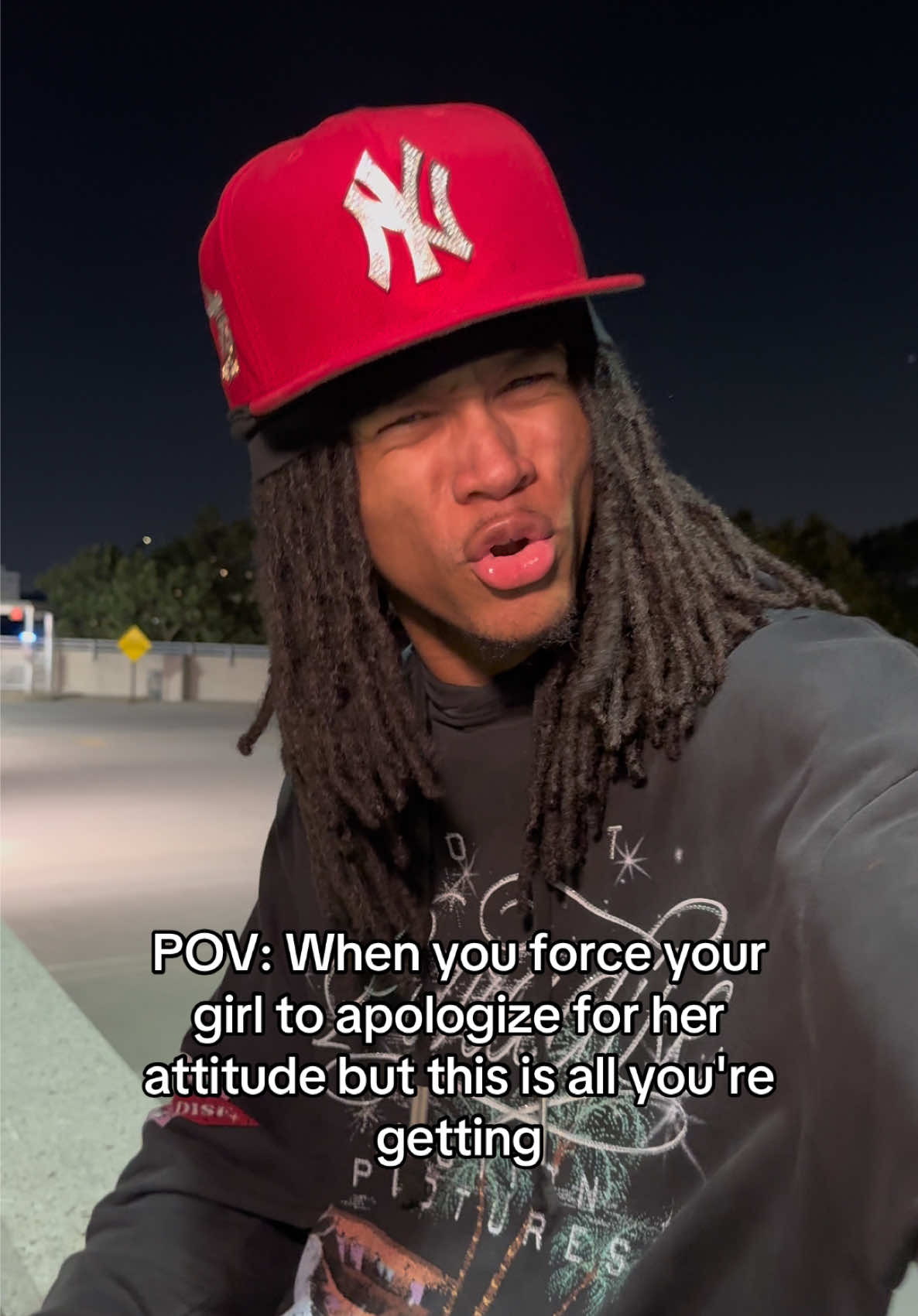 @Munchy & Tyla