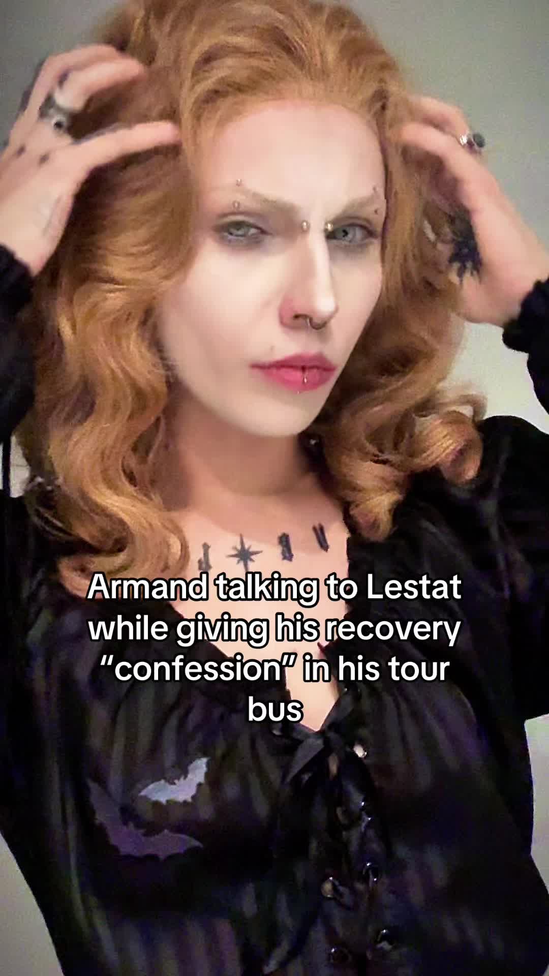 @Jack Moon