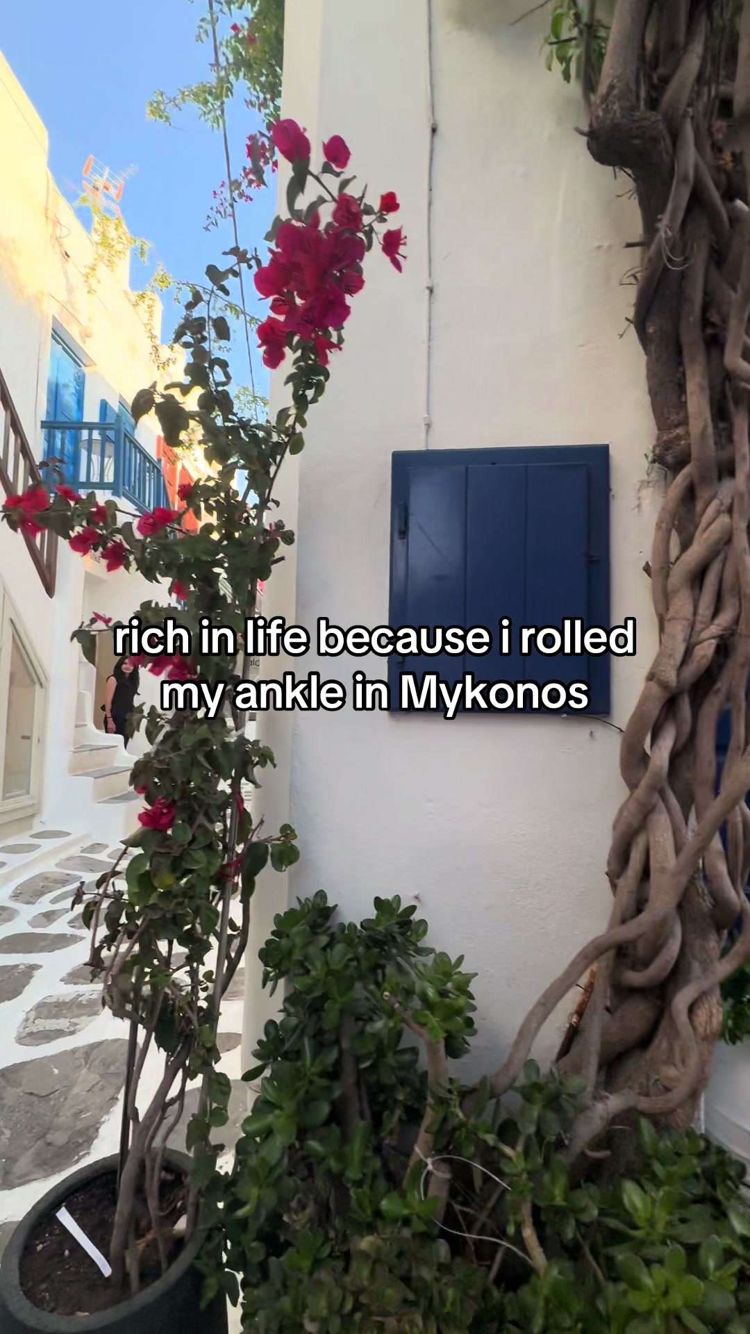 @Tingle Belle