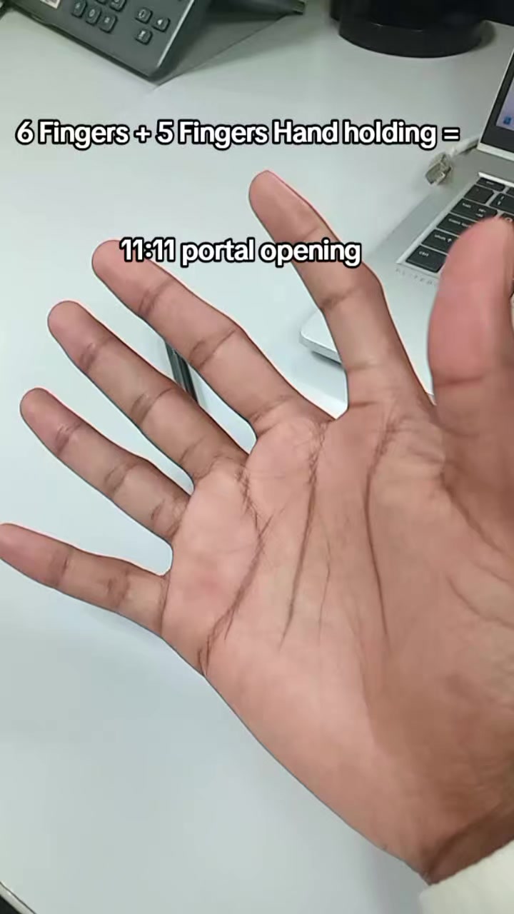 @J6