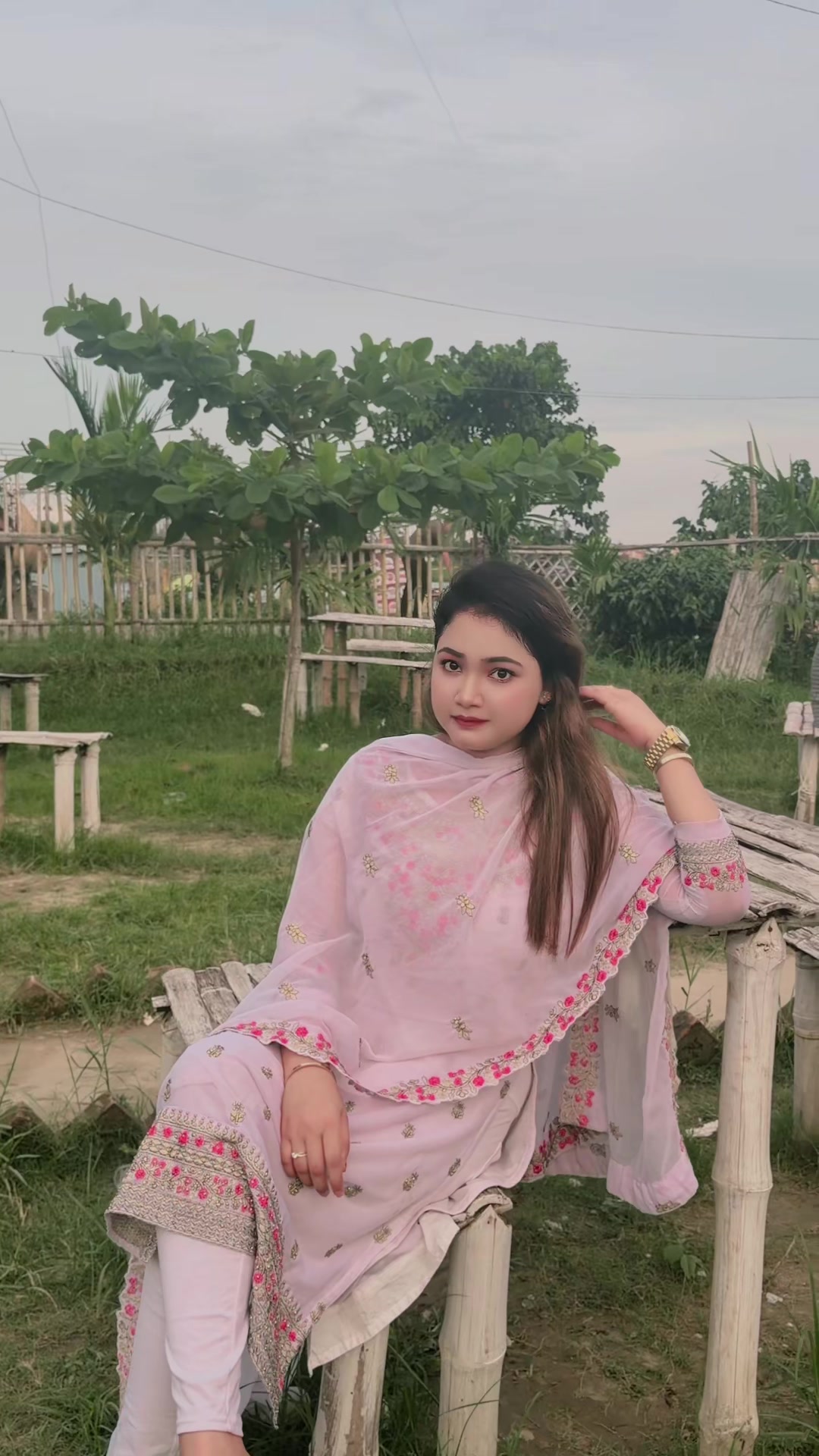 @chowdhury1j