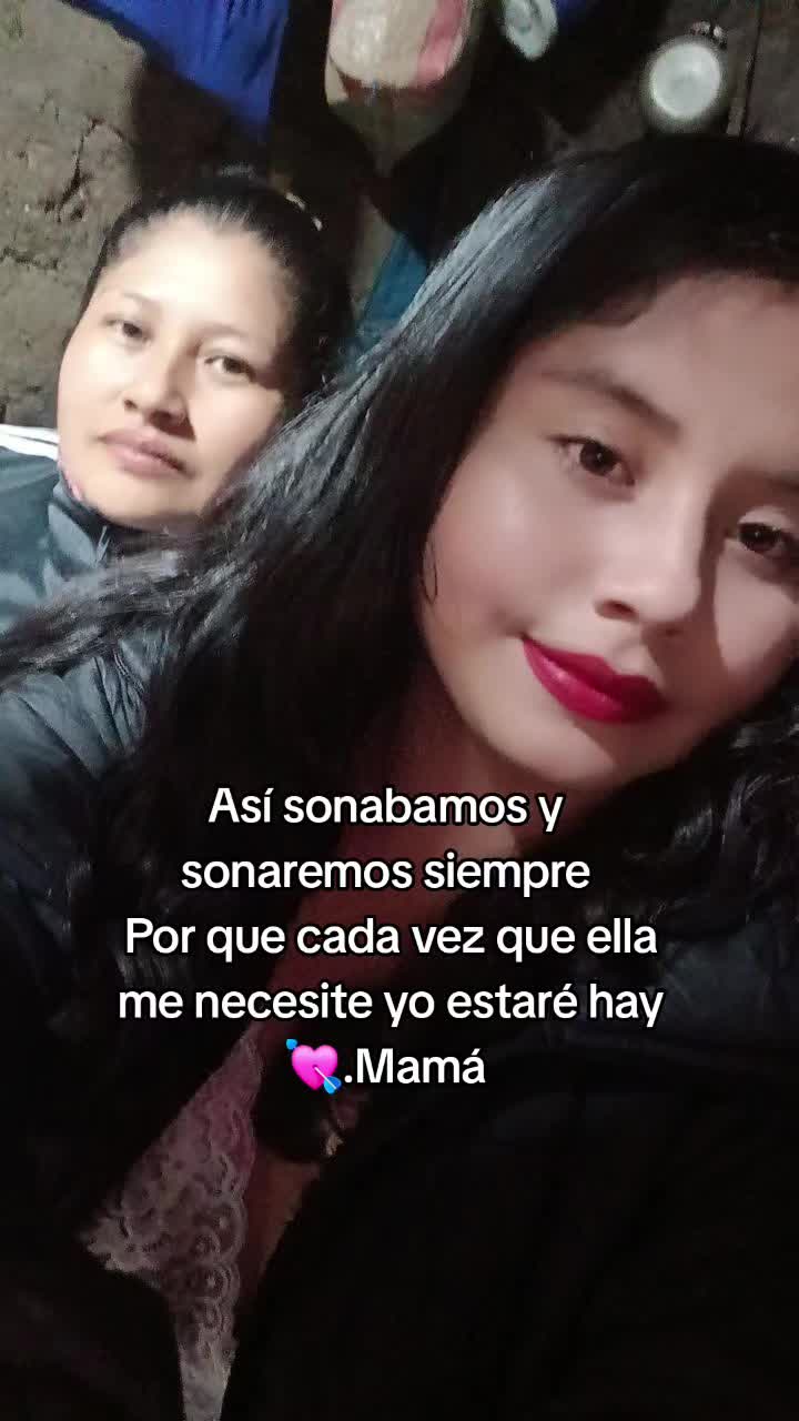 @te sigue