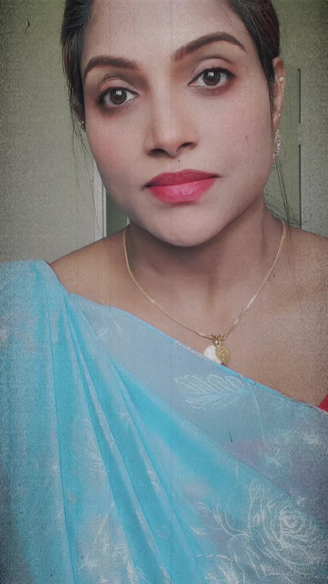 @Janaki Mohan