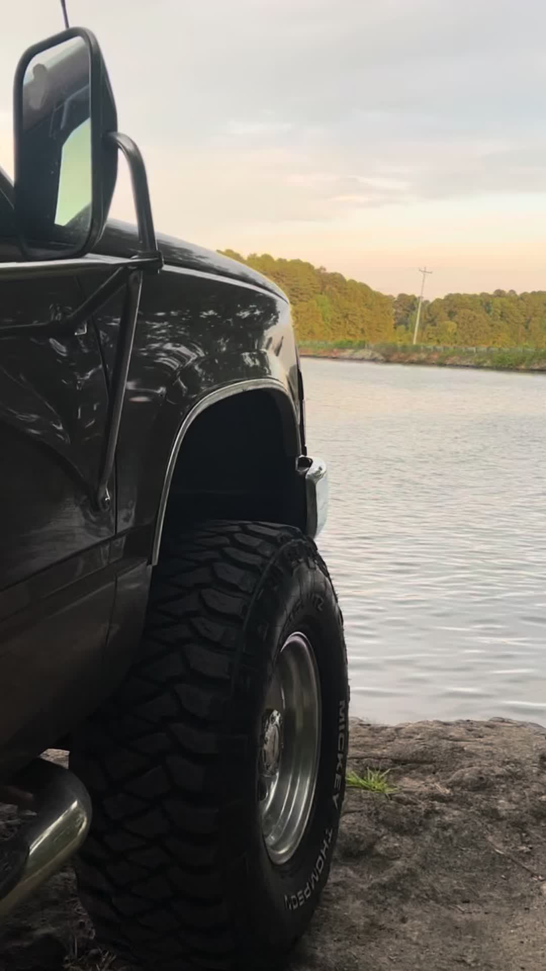 @mistaaa_dillon