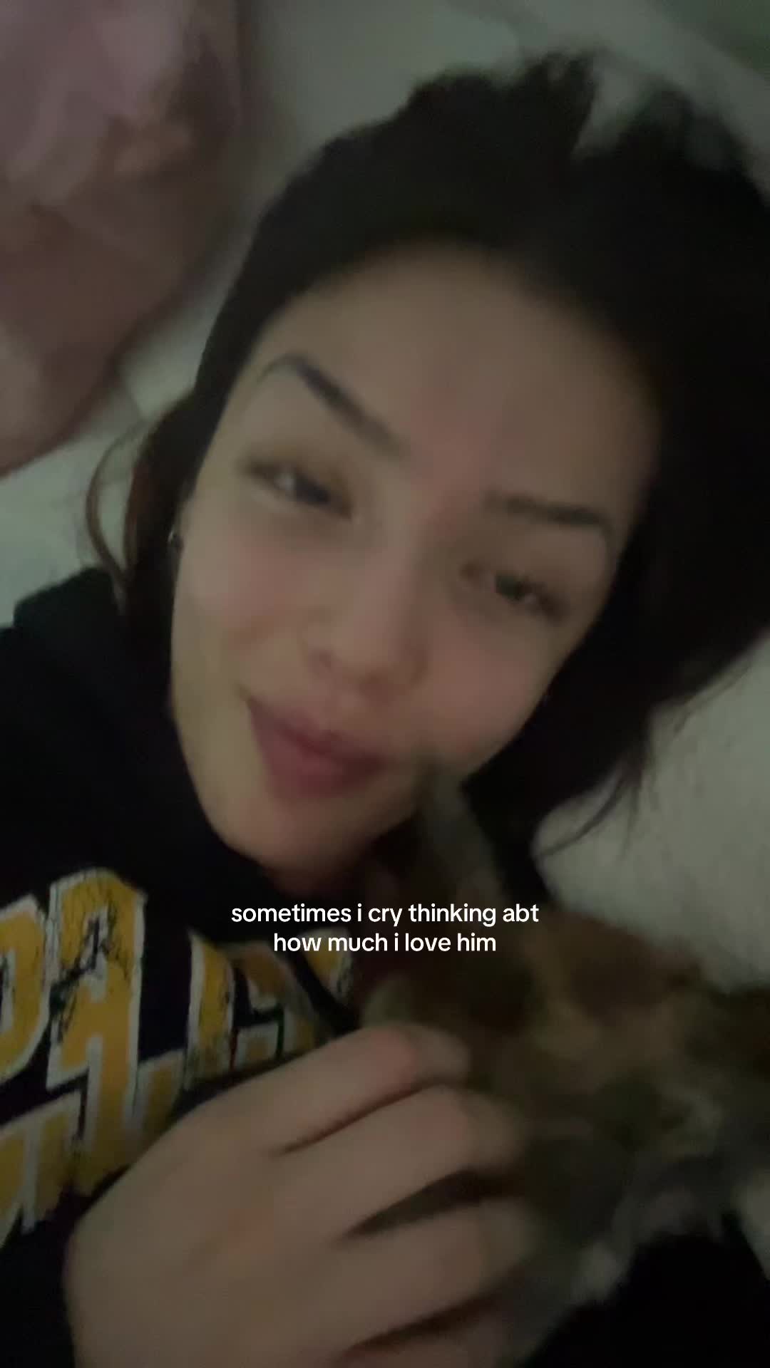 @kspamzz3106