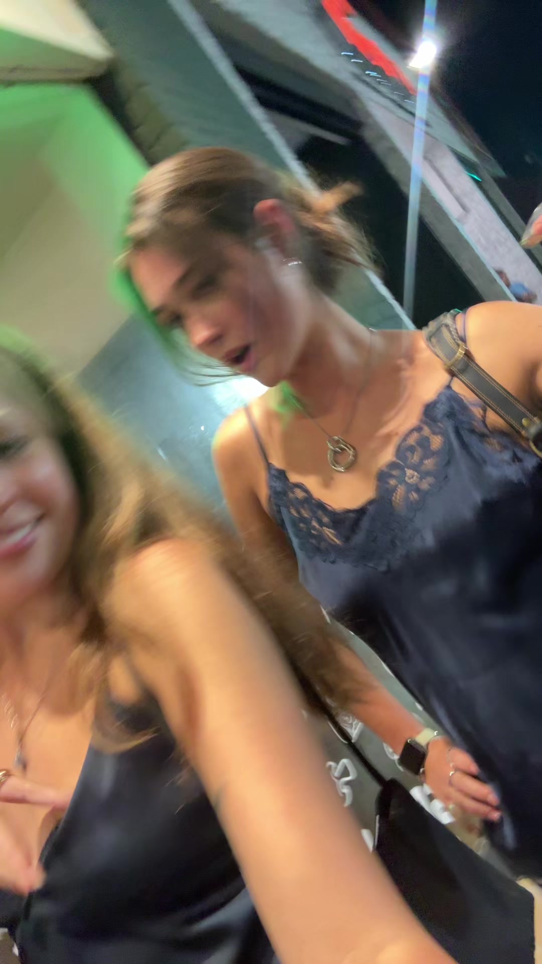 @sparklefairyprincess17