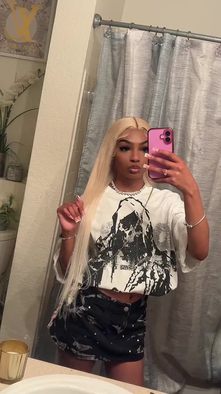@Jaylaa🫶🏼