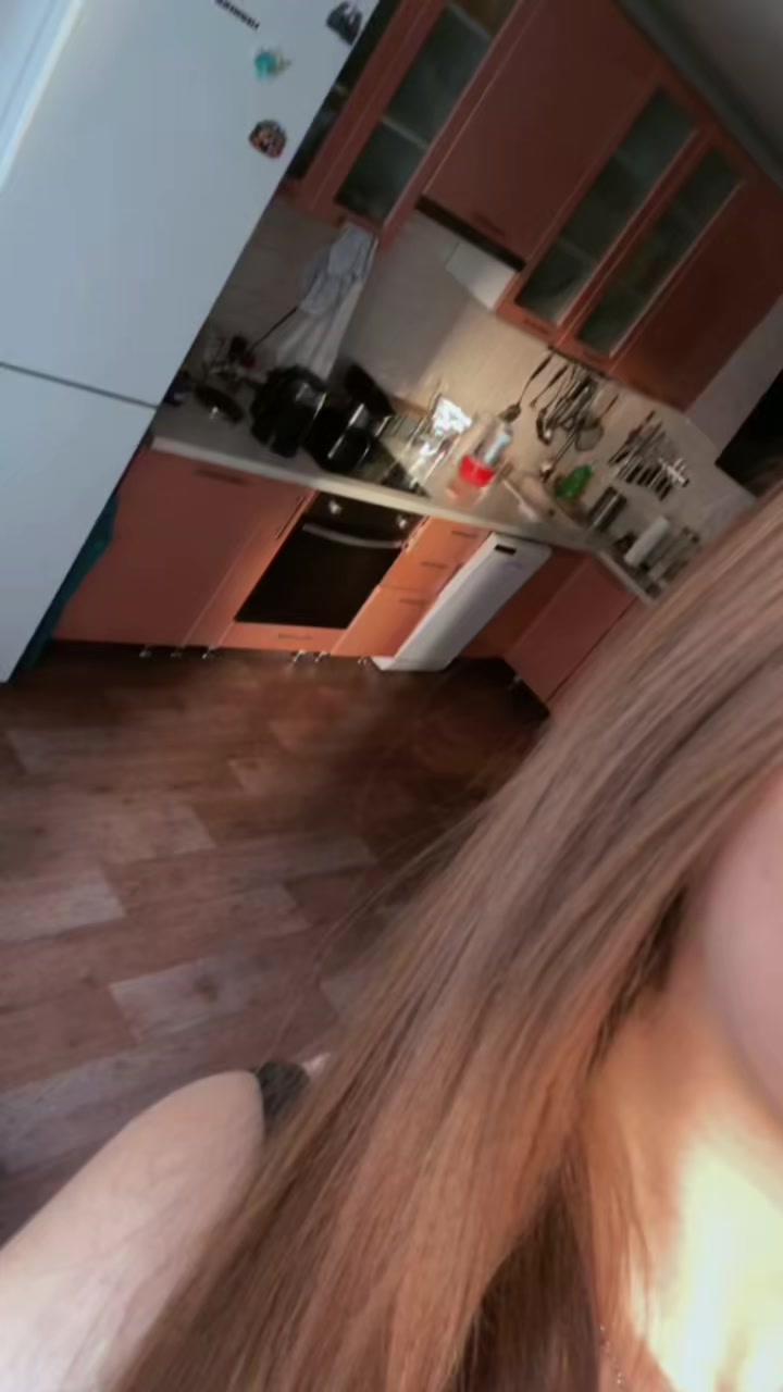 @martiny_kami