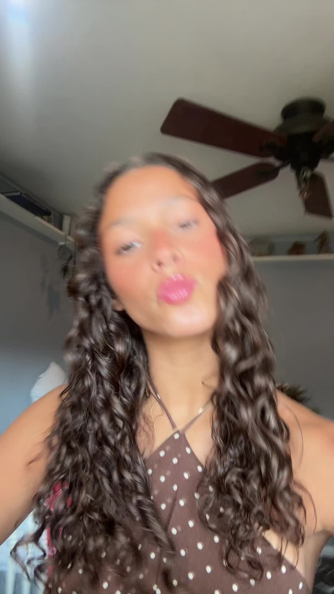 @Avaabowers