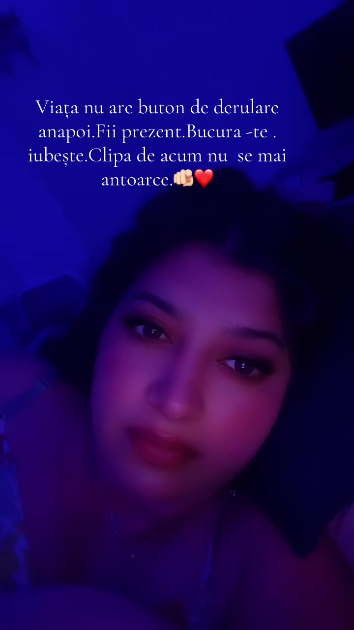 @🤗🥰💝M.i.H.A.😘B.E.L.A.🤗💝😘