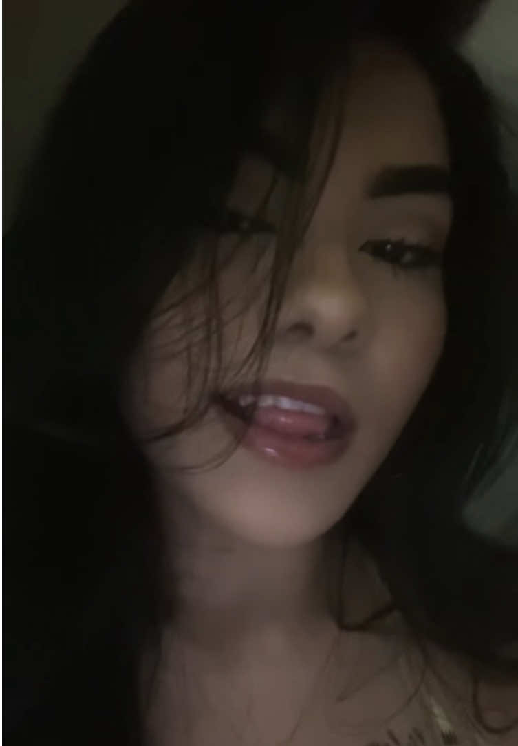 @mandyoca 🤎
