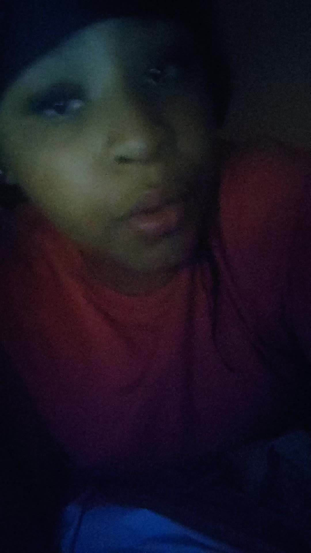 @Slime.Tee😏😌
