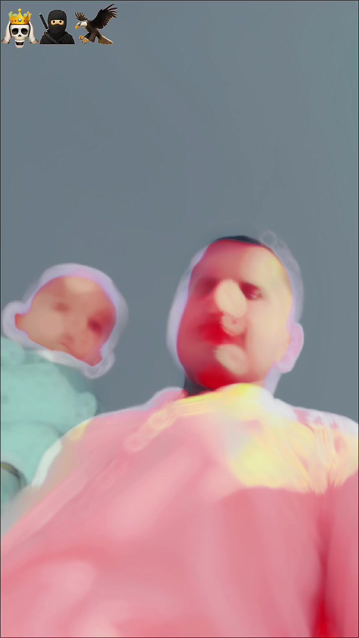 @╾━╤デ╦︻☝ساجد عباسی▄︻̷̿┻̿═━一