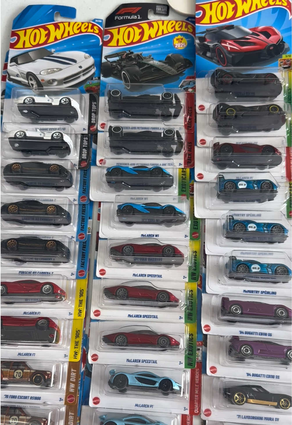 @Natoys Toy Shop