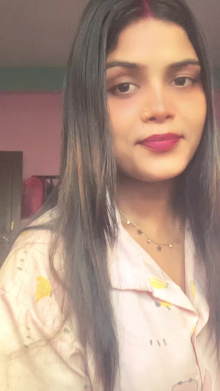 @Roshni Ji