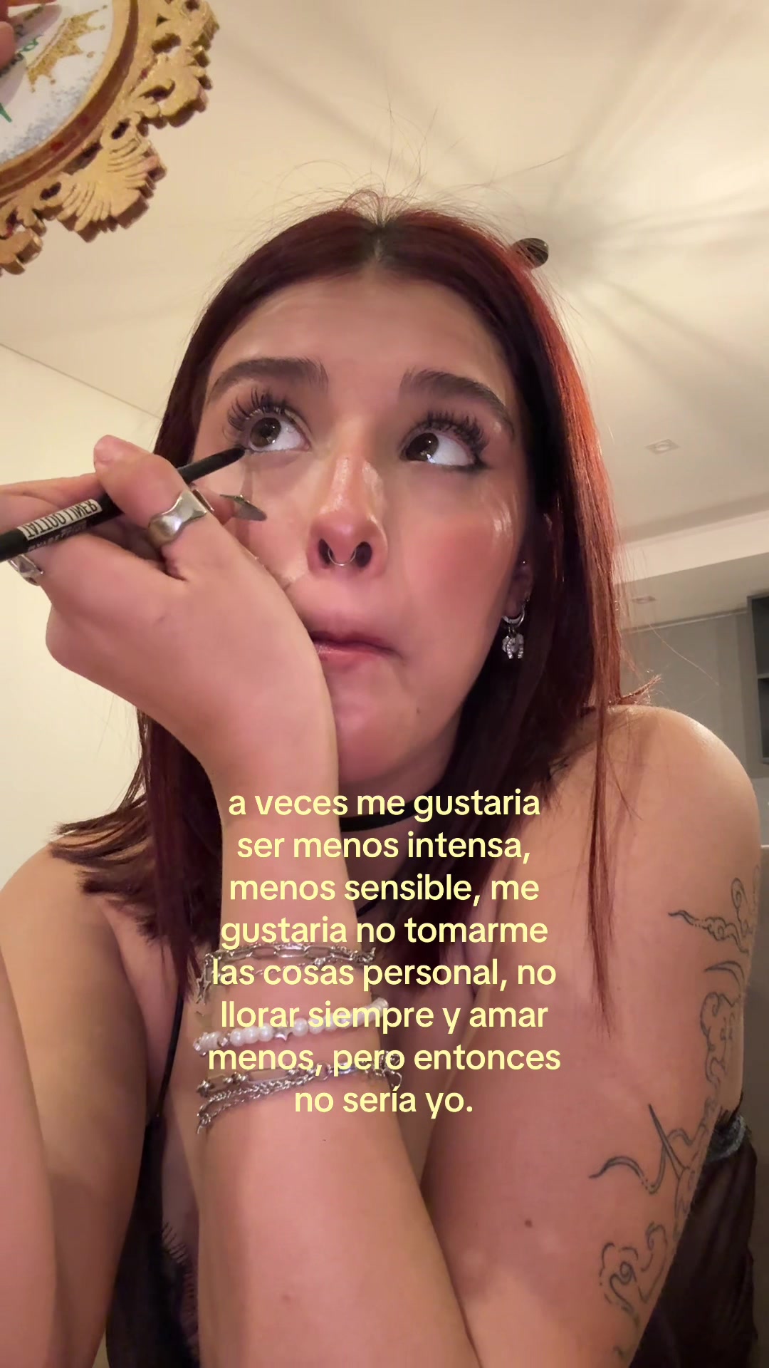 @agosssssssa
