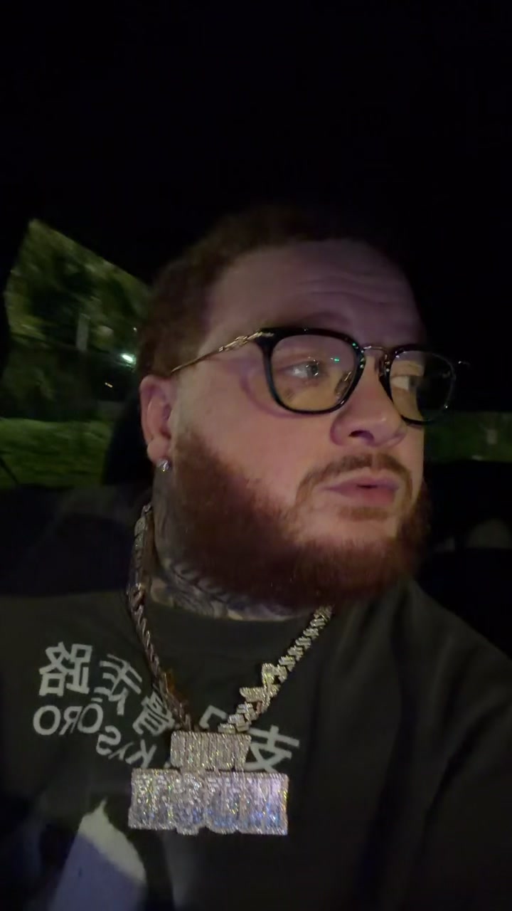 @BellyGangKushington
