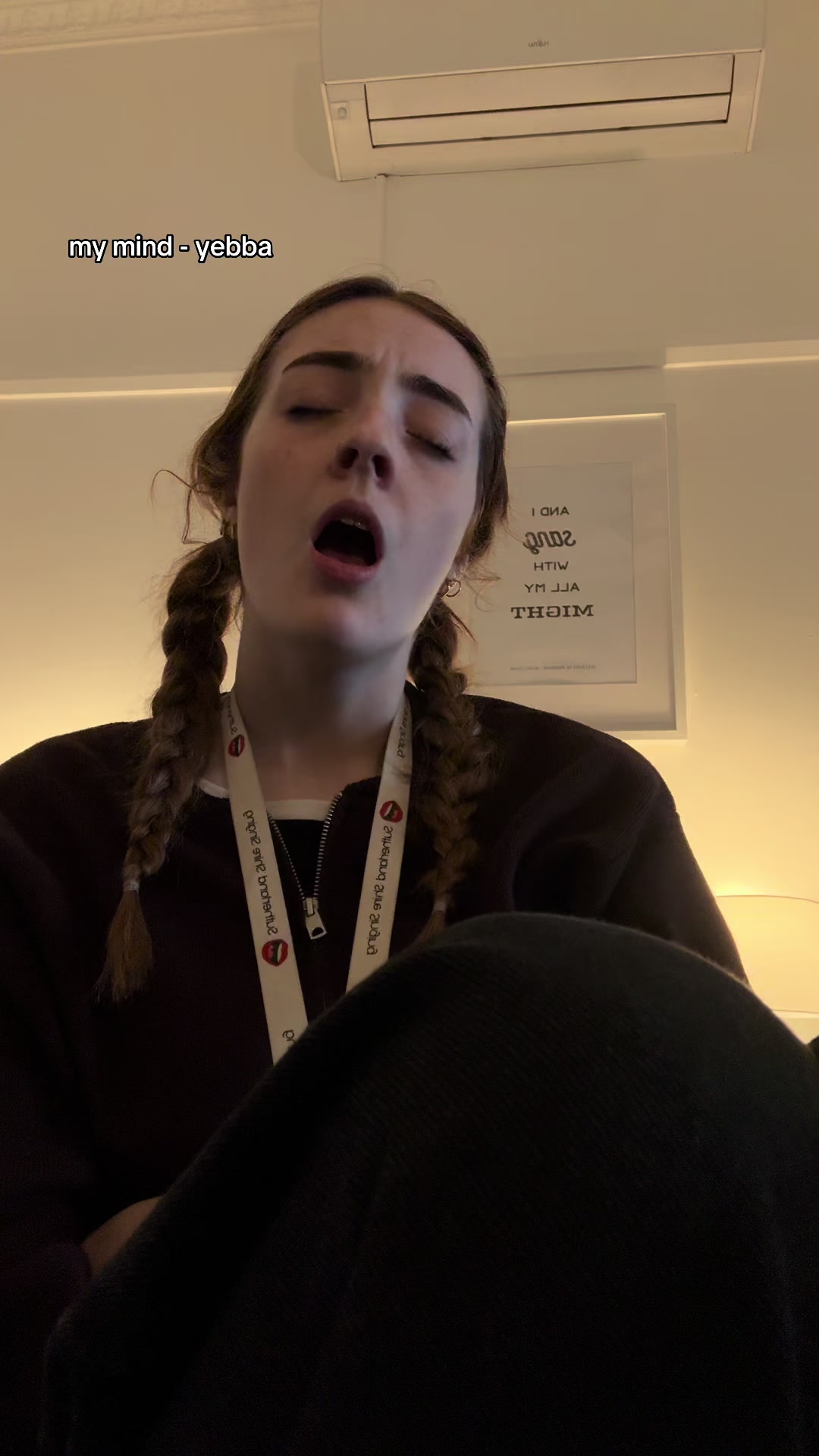 @gabs