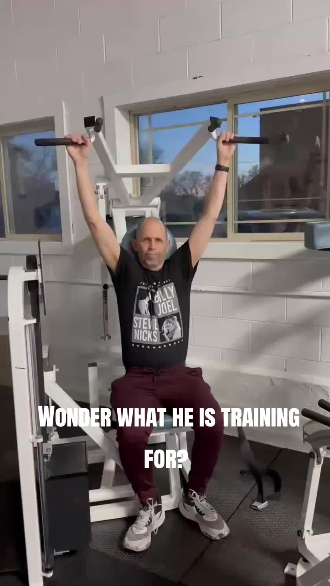 @Davesrx