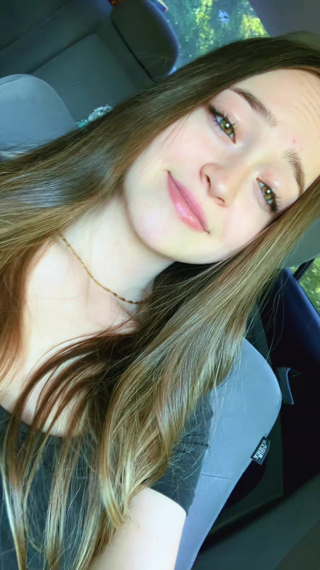@Devynharpole