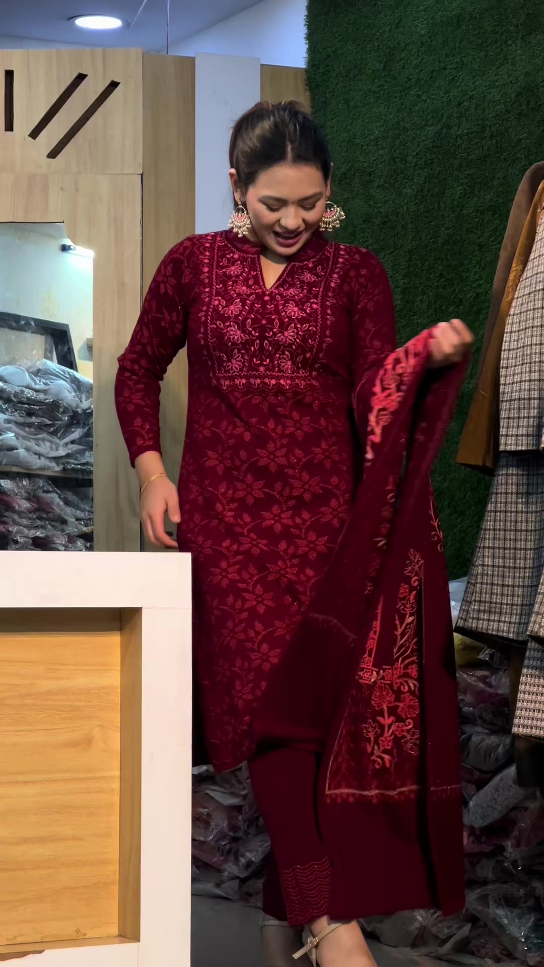 @sreeya collection