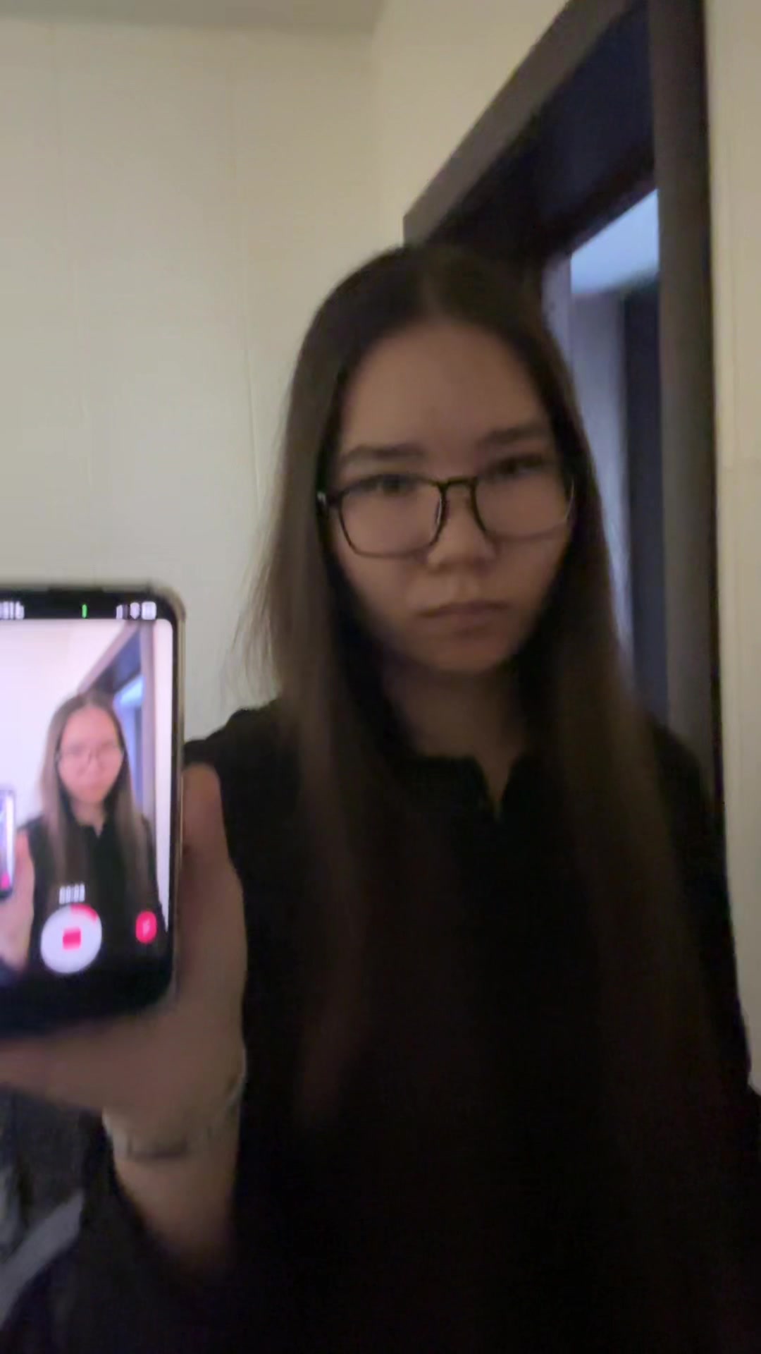 @Kristofer