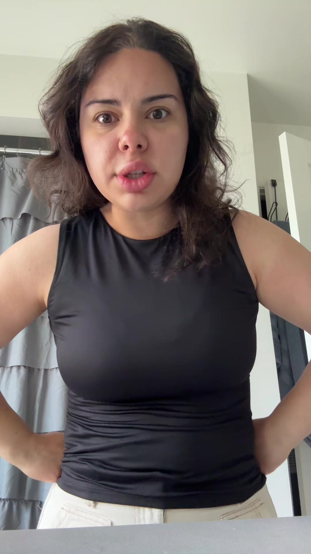 @Leviere
