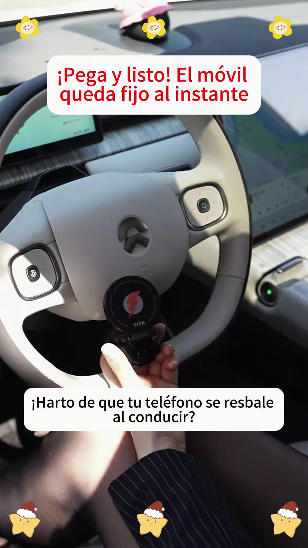 @xwjtpzmlvrqockfneud89