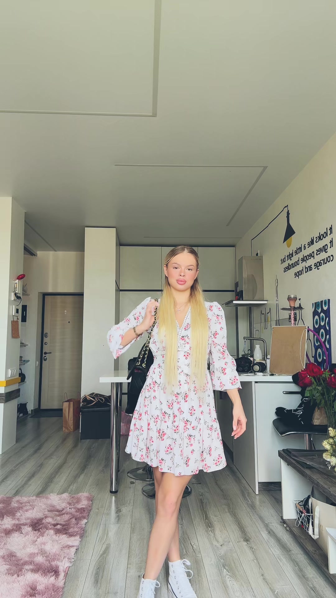 @dorosh_ad