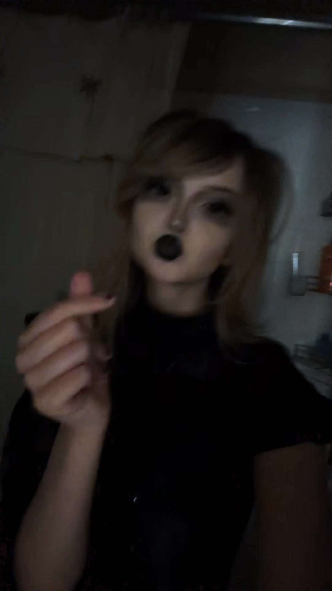 @so0tua