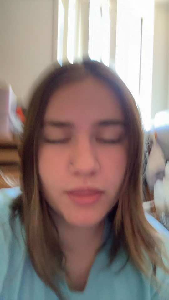 @KT