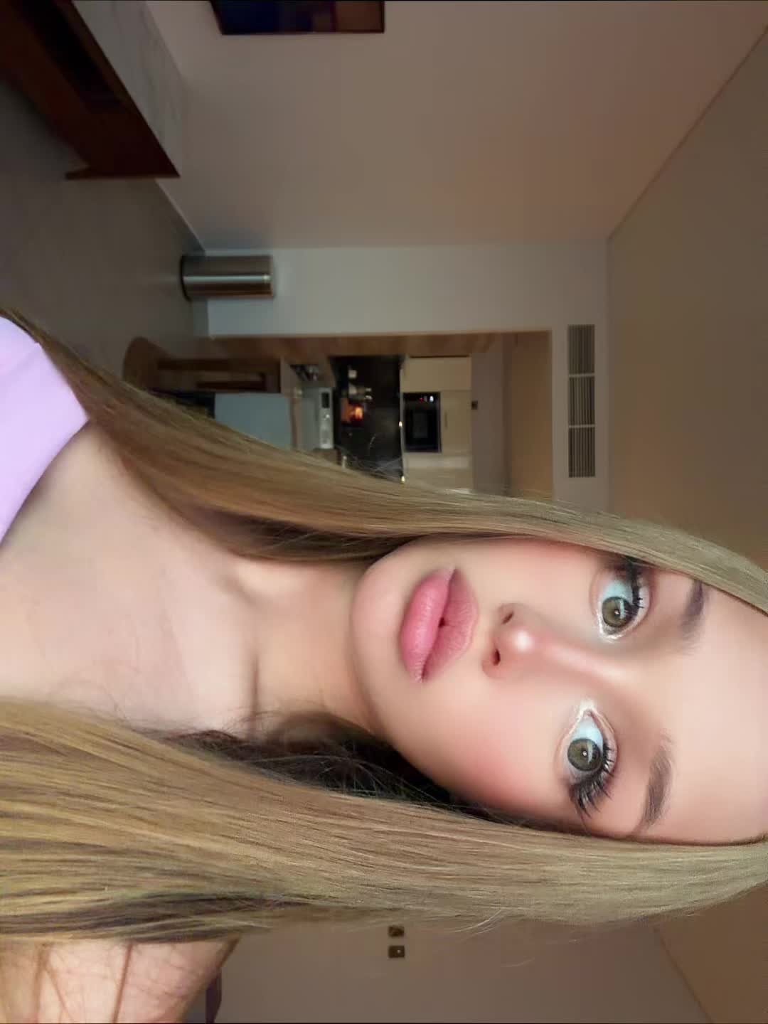 @TGK:simochka0222