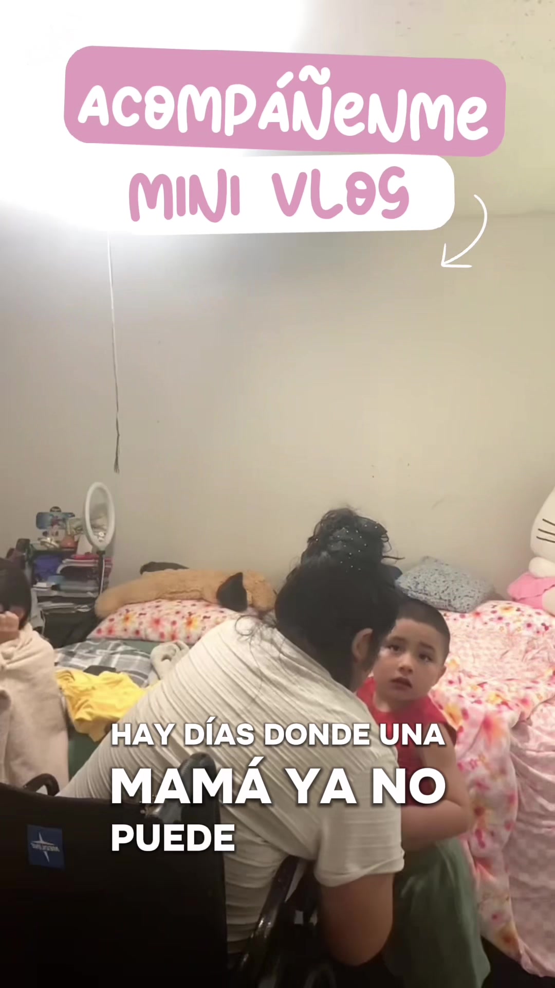 @blesomos3