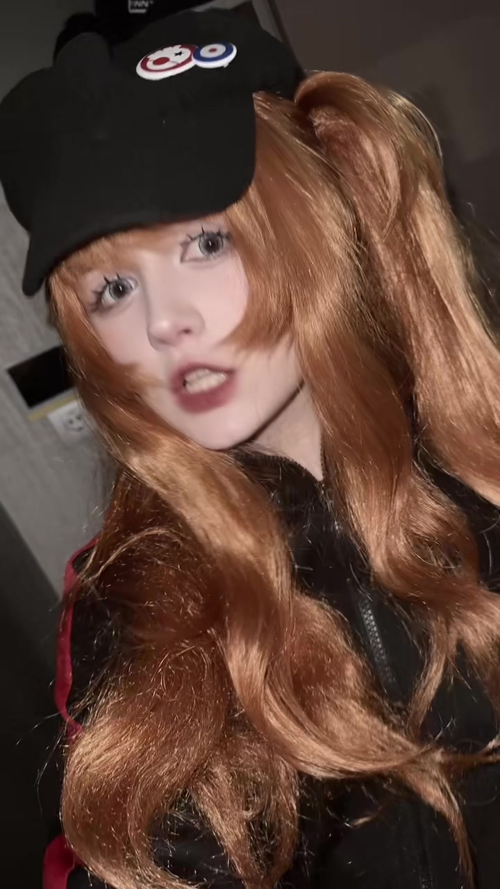 @^☆ᏕᏦᏗᏝᏗ..@