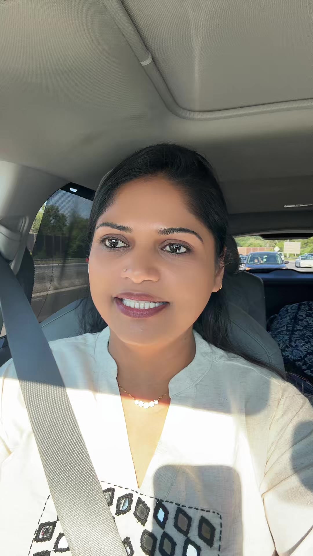 @Vaishali patel