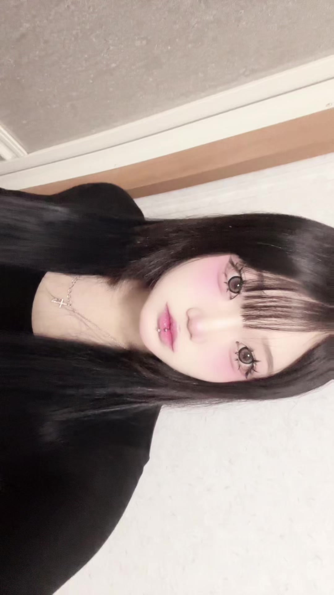 @0319