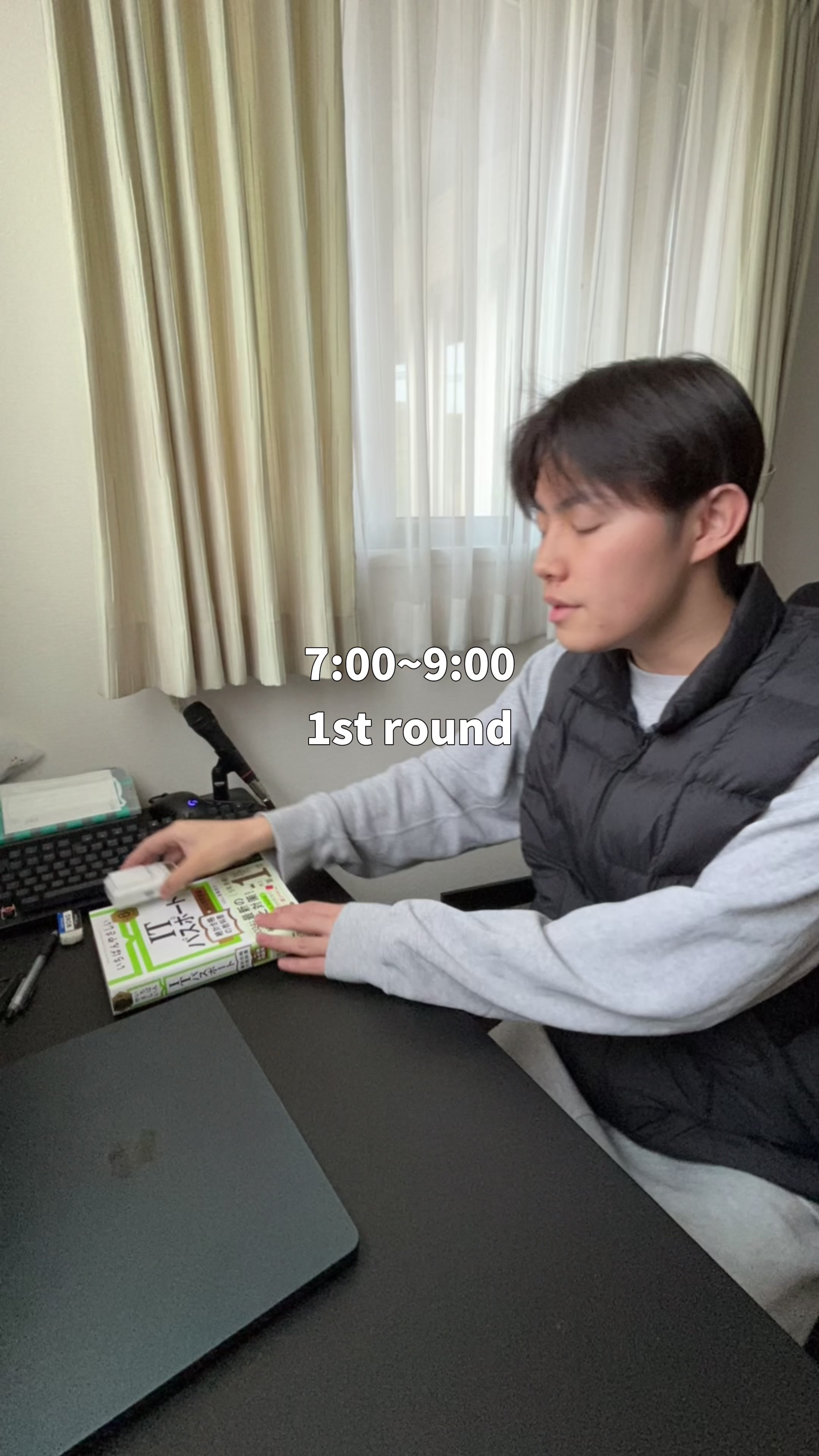 @taka_english.vlog