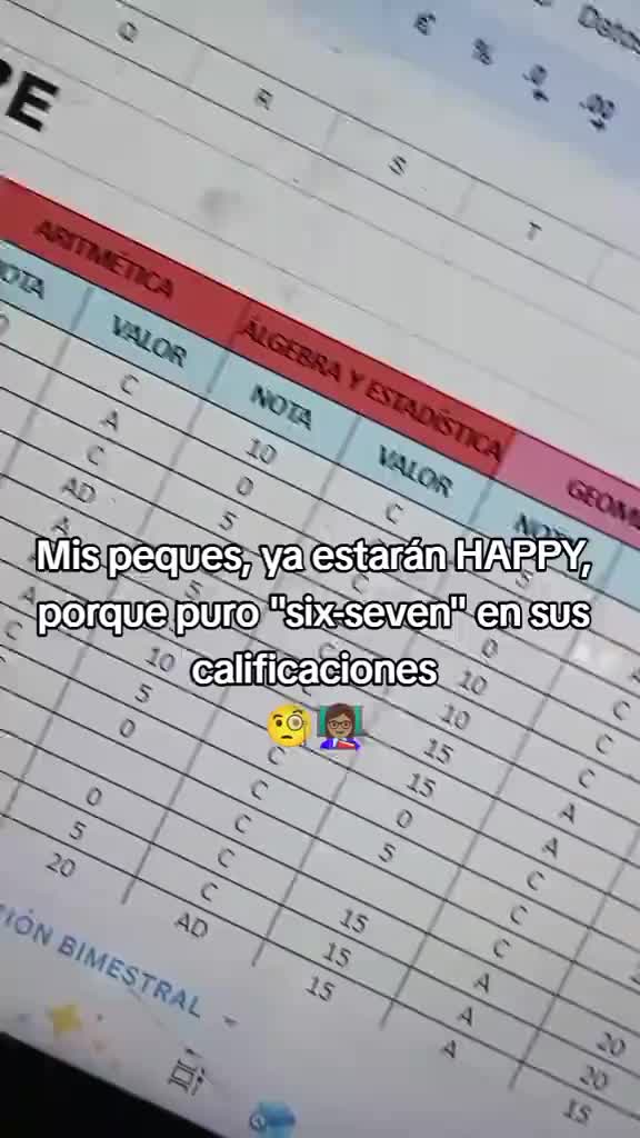 @Loa Rivas Lizbeth Guadalupe 🥰