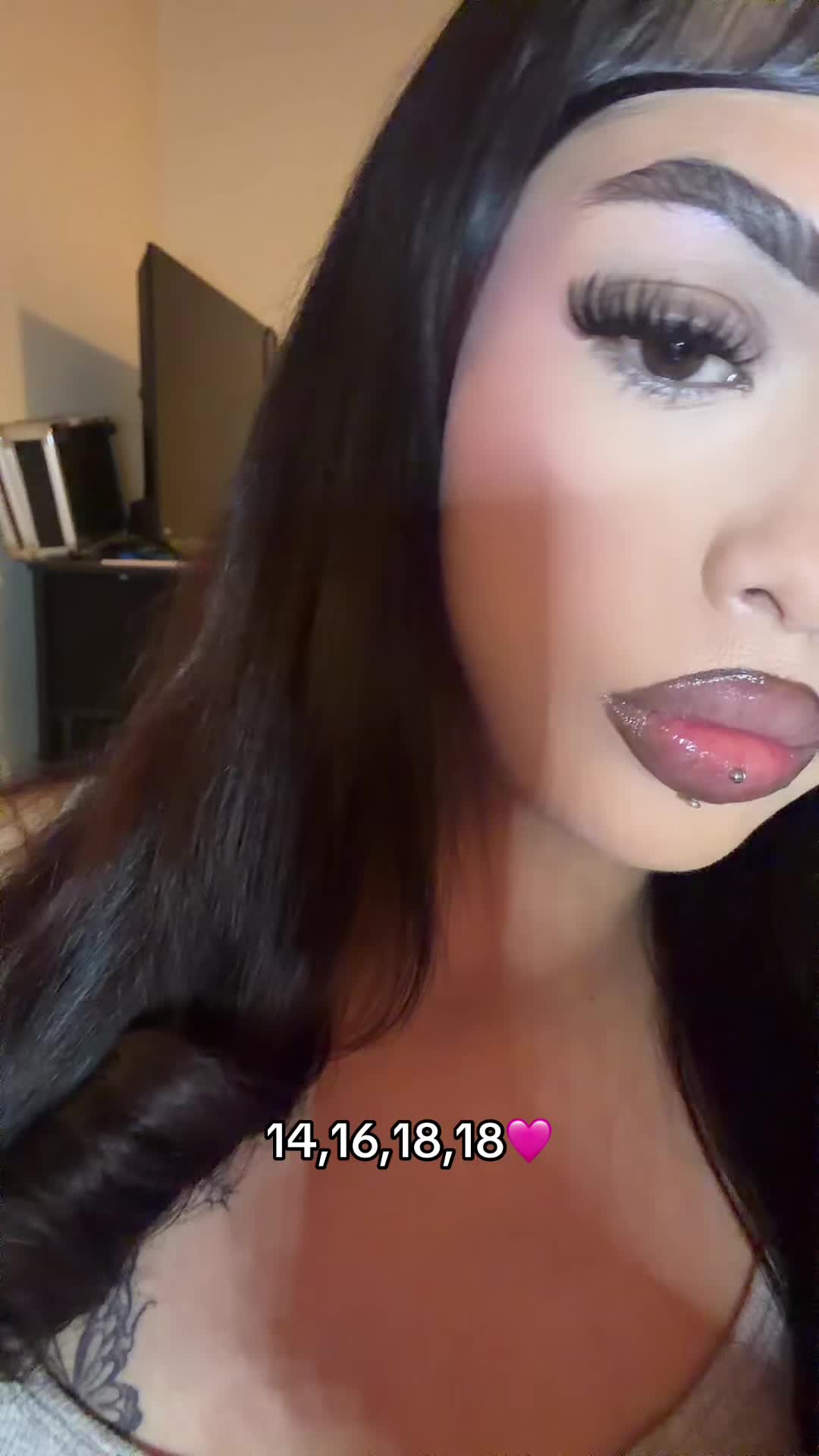@Arii