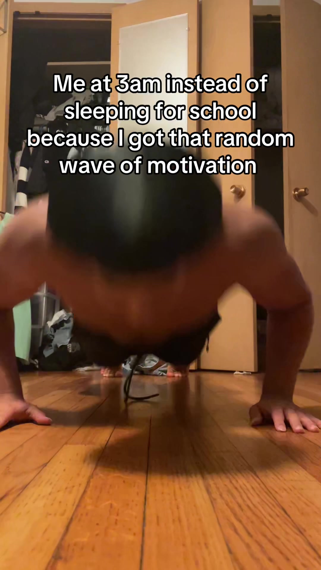 @leoxlifts