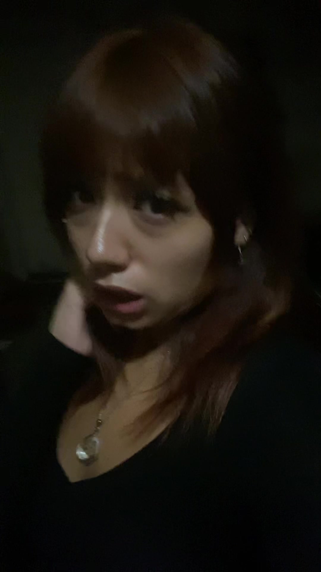@eloisa