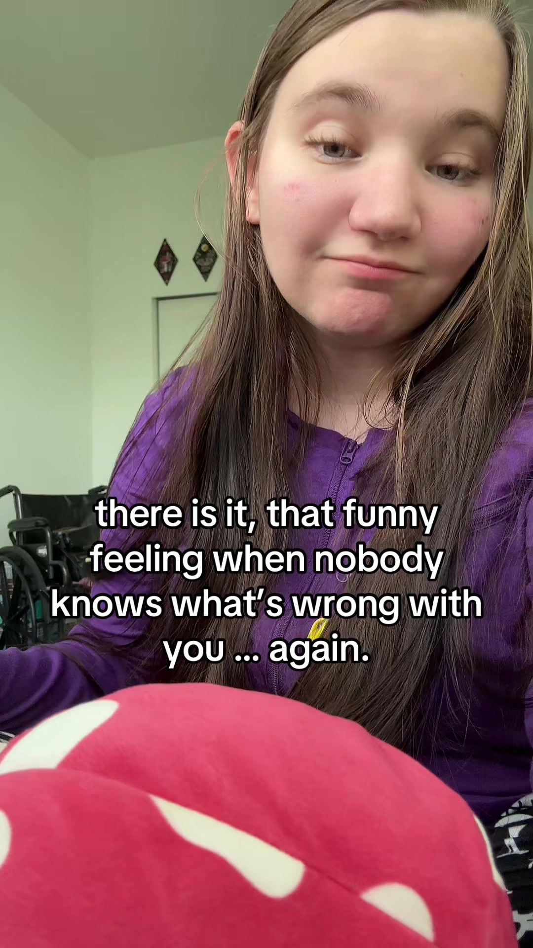 @faith 🦋