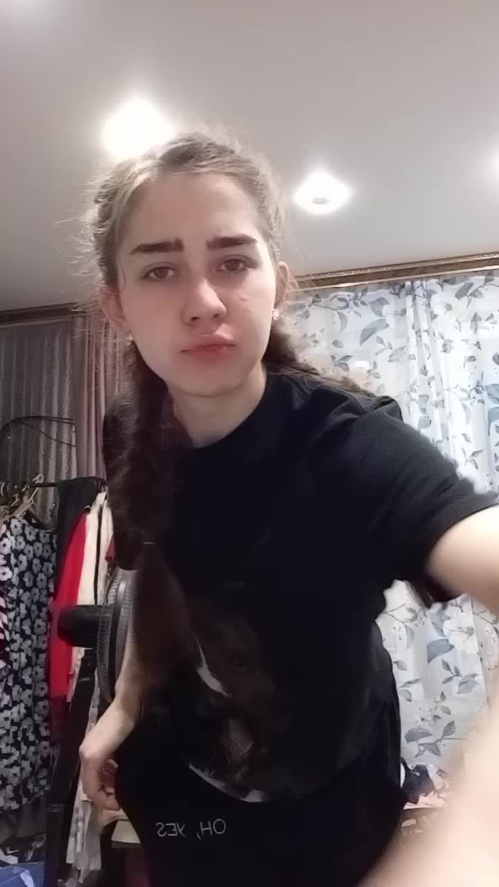 @Полинка