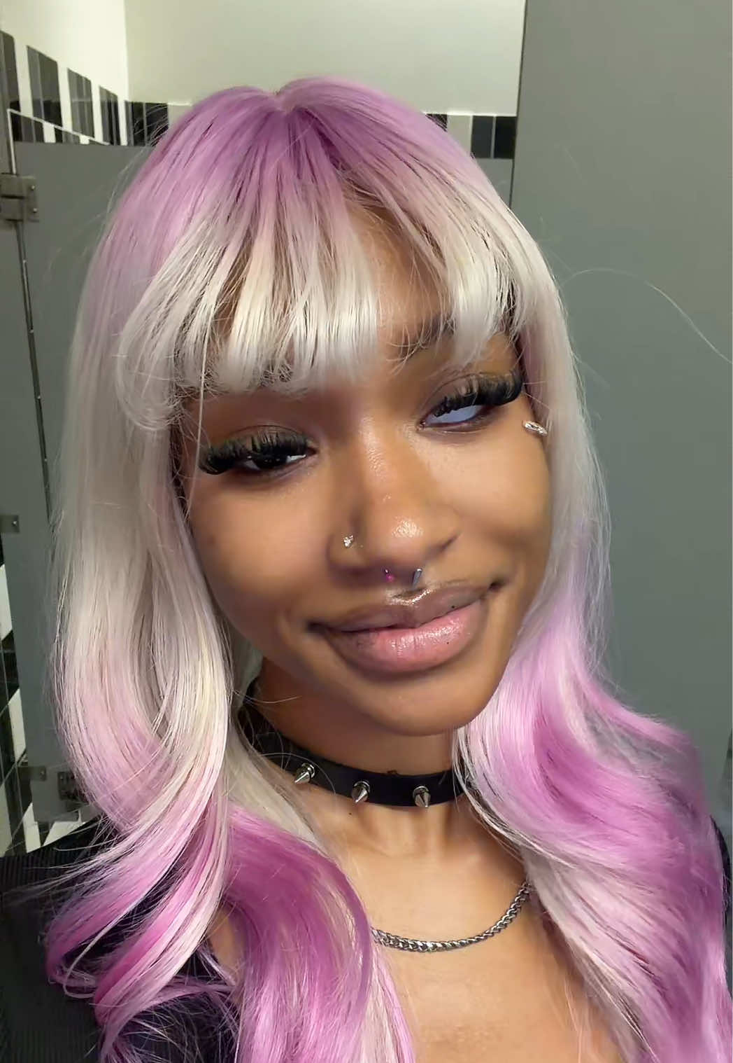 @gh0stkiitty