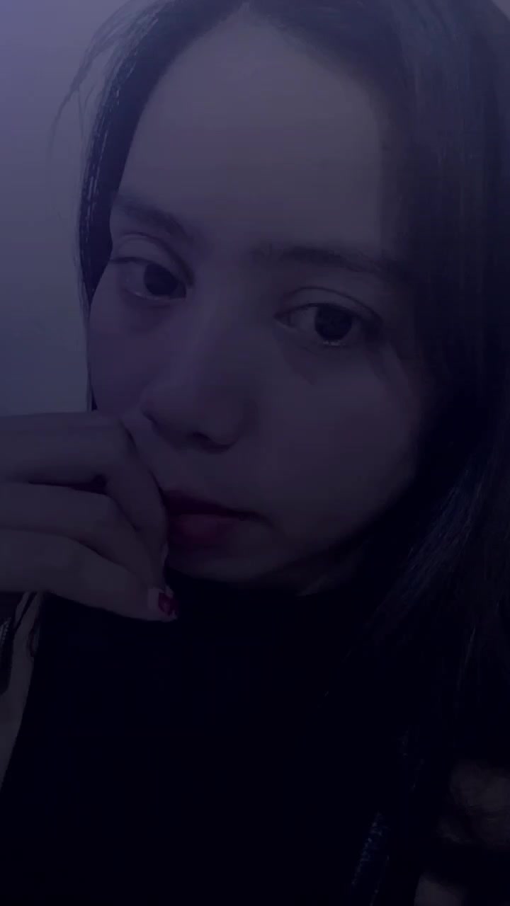 @hana oktavia