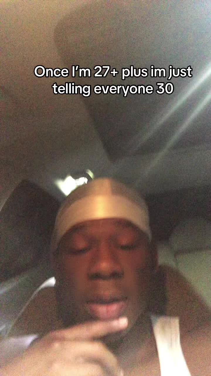@Thatboykaiii