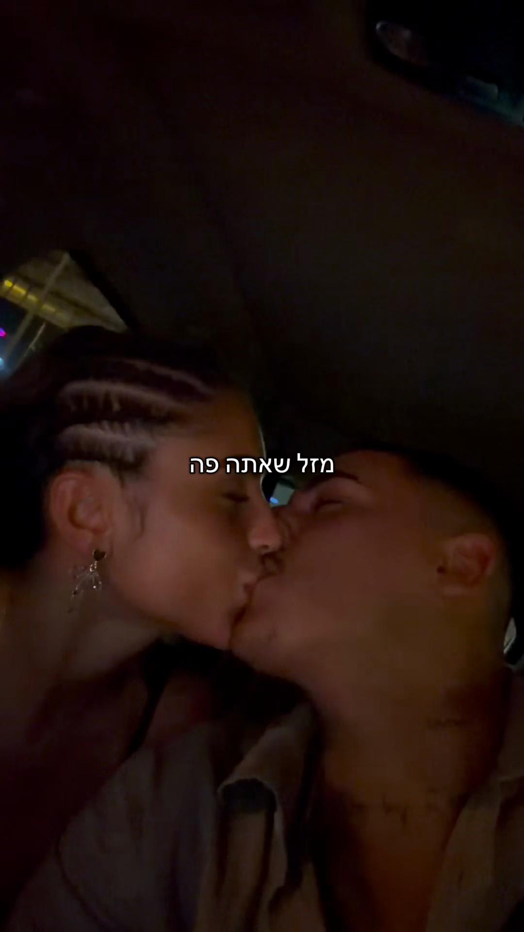 @emabriga11