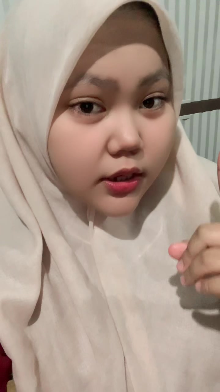 @Shel