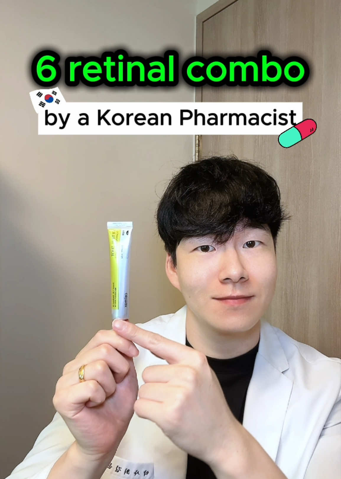 @kglow.choi
