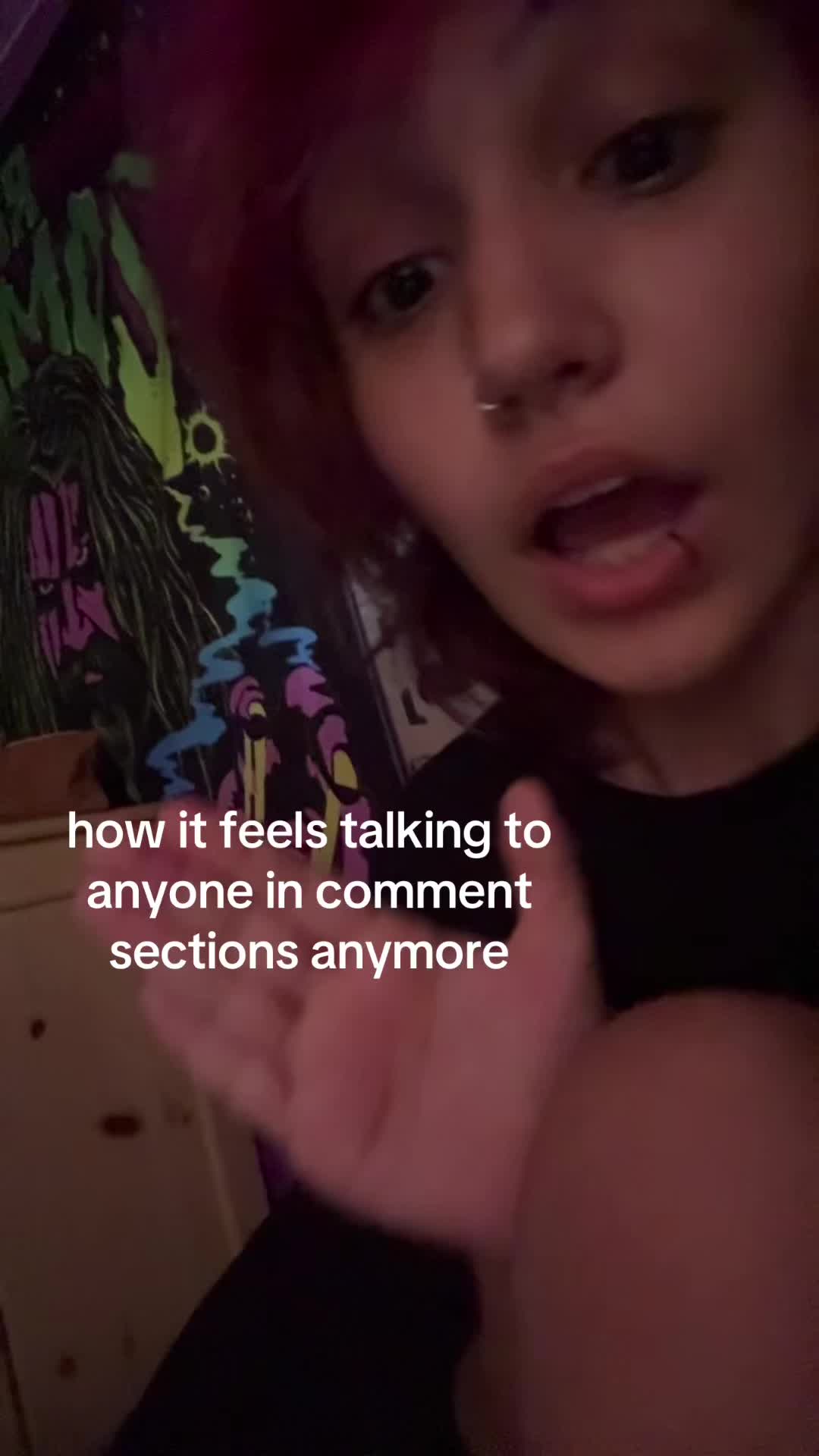 @jay🗝️
